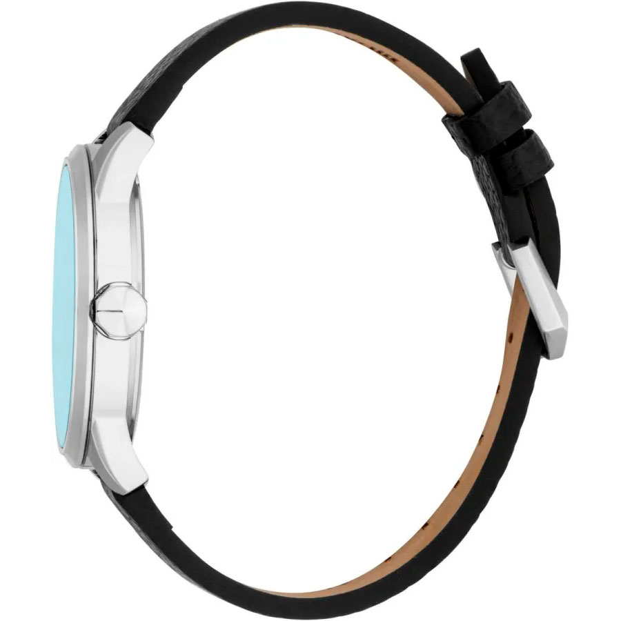 Just Cavalli JC1G385L0025